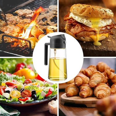 Kitchen Accessories