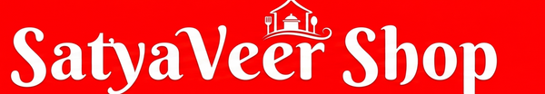 SatyaVeer